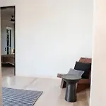 Apartamento Bt Homes - - Selva Holistika Con Piscina Privada Tulum