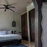 Bt Homes - - Selva Holistika Con Piscina Privada Apartamento Tulum