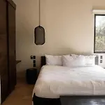 Bt Homes - - Selva Holistika Con Piscina Privada Apartamento Tulum