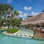 Holiday home 6br At Premium Location 24 H Security