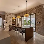 Rare 8br Dual Getaway With 4 Private Pools Villa