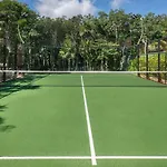 6Br Villa At Premium Location 24 H Security