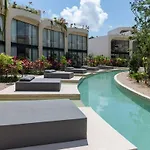 Luxury Mistiq Villa Private Pool And Art