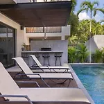 6br At Premium Location 24 H Security Holiday home