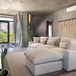 6br At Premium Location 24 H Security Tulum