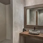 6br At Premium Location 24 H Security
