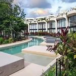 Luxury Mistiq Villa Private Pool And Art