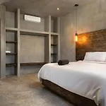 Holiday home 6br At Premium Location 24 H Security