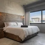 6br At Premium Location 24 H Security Holiday home *