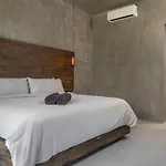 6br At Premium Location 24 H Security Tulum