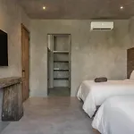 Holiday home 6br At Premium Location 24 H Security *