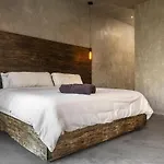 6br At Premium Location 24 H Security Tulum