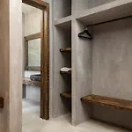 6br At Premium Location 24 H Security * Tulum