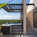 6br At Premium Location 24 H Security Holiday home