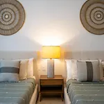 Nhoa 111a Lux 2br Pool Access In Aldea Zama *