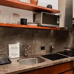 Apartamento Bajo Cielo, Jungle-view Terrace With Private Pool
