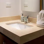 Apartamento Nhoa 111a Lux 2br Pool Access In Aldea Zama