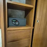 Tuk Estudio Con Balcon * Tulum
