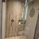 Tuk Estudio Con Balcon Tulum