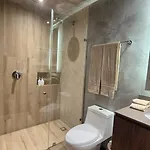 Apartamento Tuk Estudio Con Balcon *