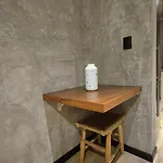 Apartamento Tuk Estudio Con Balcon *