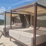 Apartamento Tuk Estudio Con Balcon *