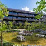 Ultra Luxury Apartment Steps From Tulum Beach