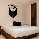 Bajo Cielo, Jungle-view Terrace With Private Pool *