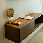 Nhoa 111a Lux 2br Pool Access In Aldea Zama * Tulum