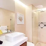 Apartamento Romantico 1 Hab, Alberca Privada