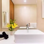Apartamento Romantico 1 Hab, Alberca Privada Tulum
