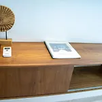 Nhoa 111a Lux 2br Pool Access In Aldea Zama Apartamento