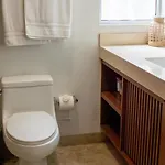 Nhoa 111a Lux 2br Pool Access In Aldea Zama Apartamento