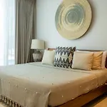 Nhoa 111a Lux 2br Pool Access In Aldea Zama Apartamento Tulum