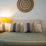 Nhoa 111a Lux 2br Pool Access In Aldea Zama Tulum