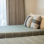 Nhoa 111a Lux 2br Pool Access In Aldea Zama *