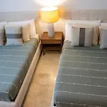 Nhoa 111a Lux 2br Pool Access In Aldea Zama