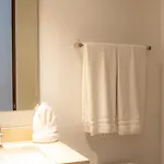 Nhoa 111a Lux 2br Pool Access In Aldea Zama