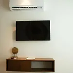 Nhoa 111a Lux 2br Pool Access In Aldea Zama *