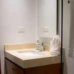 Nhoa 111a Lux 2br Pool Access In Aldea Zama * Tulum