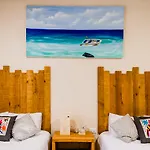 Casa Ya'ab Apartment Tulum