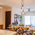 Casa Ya'ab *