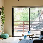 Casa Ya'ab Apartment