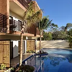 Casa Ya'ab Apartment Tulum