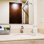 Casa Ya'ab Apartment Tulum
