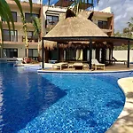 Casa Ya'ab