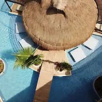 Casa Ya'ab Apartment Tulum