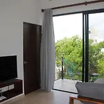 Yaax Kiin Tulum