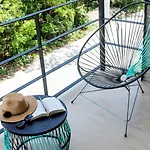 Apartahotel Yaax Kiin Tulum