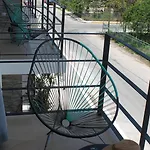 Yaax Kiin Apartahotel Tulum